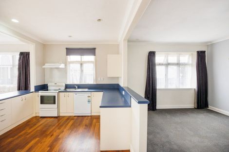Photo of property in 172 Monrad Street, Highbury, Palmerston North, 4412