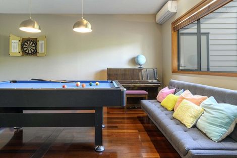 Photo of property in 13c Grace Road, Tauranga South, Tauranga, 3112