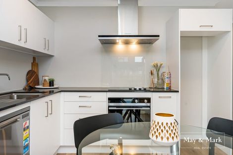 Photo of property in 4 Kumerahou Street, Kumeu, 0810