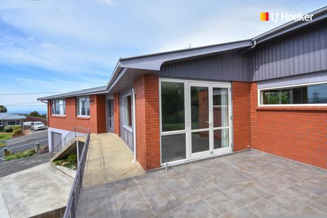 Photo of property in 73 Gilkison Street, Halfway Bush, Dunedin, 9010