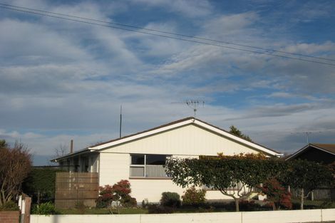 Photo of property in 16 Brucefield Avenue, Netherby, Ashburton, 7700