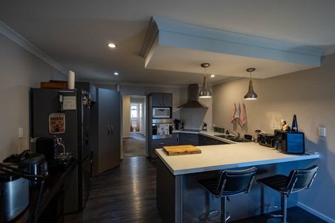 Photo of property in 13b Hinton Road, Taradale, Napier, 4112