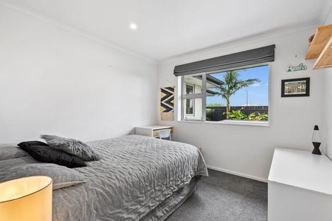 Photo of property in 24 Ferry Road, Waipu, 0510