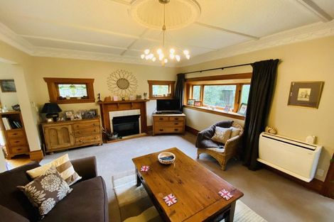 Photo of property in 107 Essex Street, Masterton, 5810