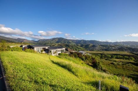 Photo of property in 364 Princes Drive, Britannia Heights, Nelson, 7010