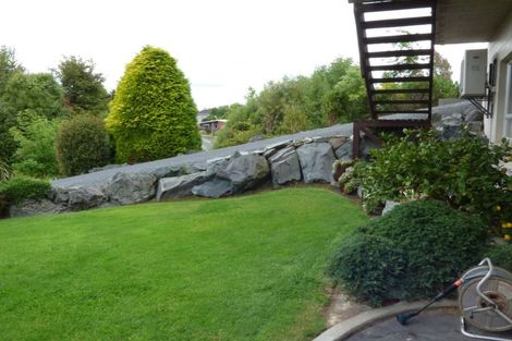 Photo of property in 18 Edinburgh Place, Balclutha, 9230