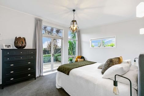 Photo of property in 18 Trinidad Place, Flagstaff, Hamilton, 3210