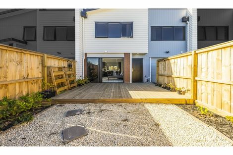 Photo of property in 45b Landscape Road, Papatoetoe, Auckland, 2025