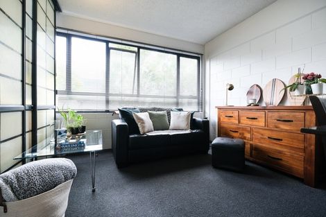 Photo of property in 107/9 Sarawia Street, Newmarket, Auckland, 1052