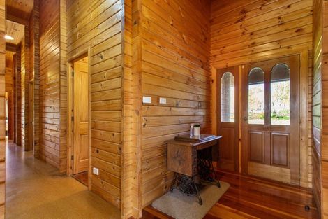 Photo of property in 14 Cheriton Lane, Runciman, Drury, 2578