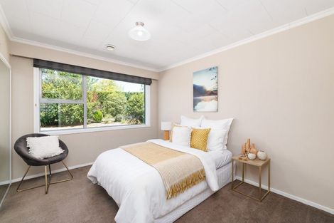 Photo of property in 204 Whites Road, Ohoka, Kaiapoi, 7692