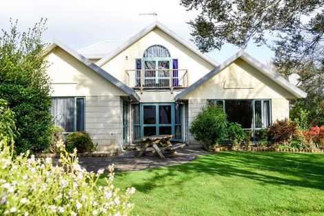 Photo of property in 1 Pascal Place, Flagstaff, Hamilton, 3210