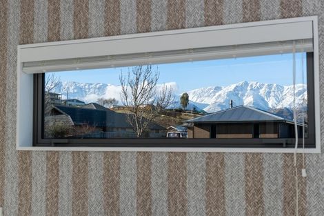 Photo of property in 3 Hewson Crescent, Lake Hawea, Wanaka, 9382