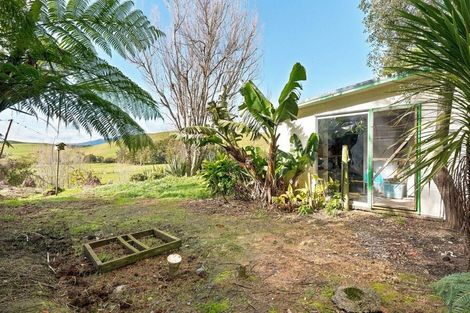 Photo of property in 112 Sturmfel Road, Kaitaia, 0481