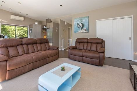 Photo of property in 28 Scott Road, Tamaterau, Whangarei, 0174