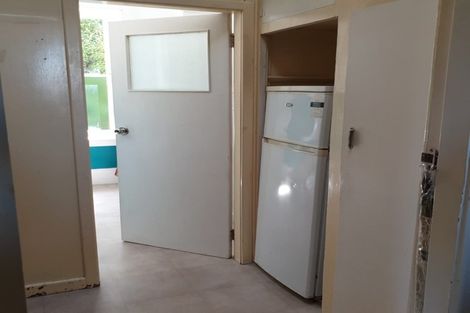 Photo of property in 345-347 Tweed Street, Georgetown, Invercargill, 9812