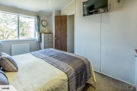 Photo of property in 299 Oira Road, Karaka, Drury, 2578