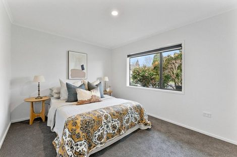 Photo of property in 7 Kaitake Place, Oakura, 4314