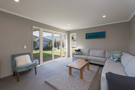 Photo of property in 5 Kingi Place, Richmond, 7020