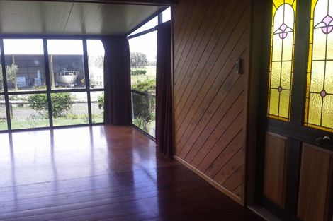 Photo of property in 15 Newcombe Road, Otaua, Waiuku, 2682