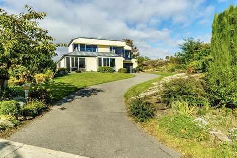 Photo of property in 13a Taylor Place, Alexandra, 9320