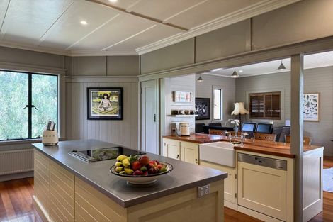 Photo of property in 174 Lane Road, Havelock North, 4130