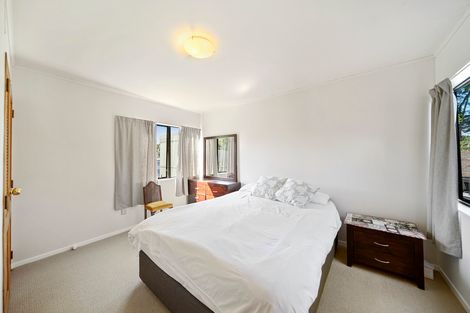 Photo of property in 2/214 Moore Street, Howick, Auckland, 2014