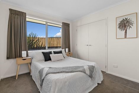 Photo of property in 3 Twain Crescent, Owhata, Rotorua, 3010