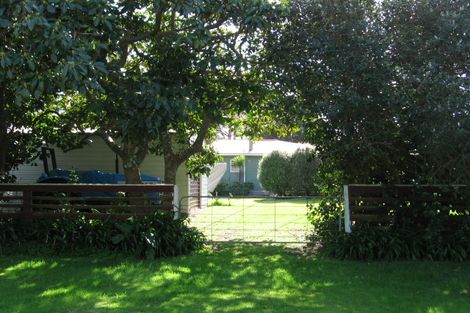 Photo of property in 37 Harsant Avenue, Hahei, Whitianga, 3591