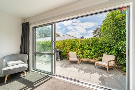 Photo of property in 3 Okoutu Lane, Moera, Lower Hutt, 5010