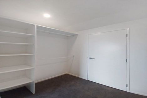 Photo of property in 29 Ara Mara Hua, Henderson, Auckland, 0612