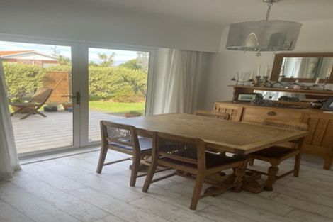 Photo of property in 1/11 Northumberland Avenue, Hauraki, Auckland, 0622