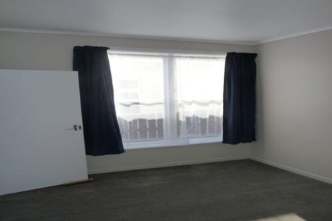 Photo of property in 10 Levy Street, Mount Victoria, Wellington, 6011