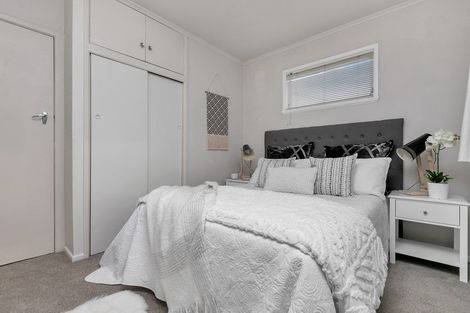 Photo of property in 231a Point Chevalier Road, Point Chevalier, Auckland, 1022