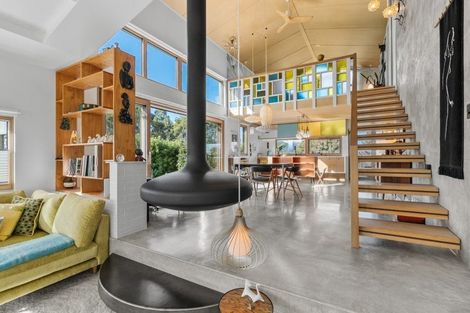 Photo of property in 216 Glenmorven Road, Morison Bush, Greytown, 5794