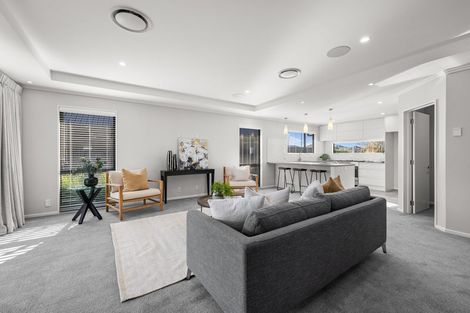 Photo of property in 20 Eyas Drive, Rolleston, 7615