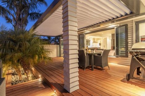 Photo of property in 27 Rushton Avenue, Otumoetai, Tauranga, 3110