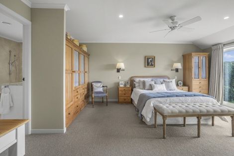 Photo of property in 26 Romina Way, Martinborough, 5781