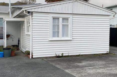 Photo of property in 125-127 Bell Road, Waiwhetu, Lower Hutt, 5010