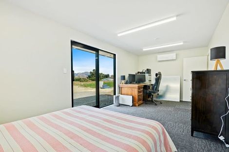 Photo of property in 128a Woodbank Road, Hanmer Springs, 7334