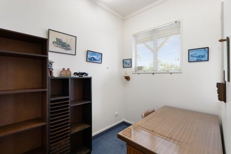 Photo of property in 121 Pacific View Drive, Whangamata, 3620