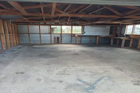 Photo of property in 137 Liverpool Street, Levin, 5510