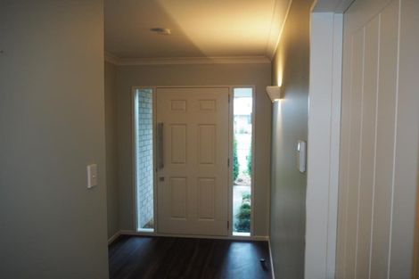 Photo of property in 7 Goldrich Grove, Netherby, Ashburton, 7700