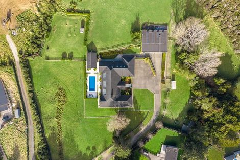 Photo of property in 59 Hartway Grove, Coatesville, Albany, 0792