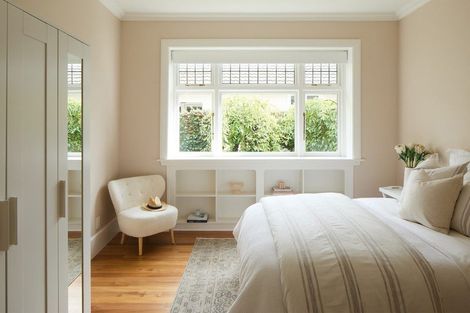 Photo of property in 36 Severn Street, St Albans, Christchurch, 8014