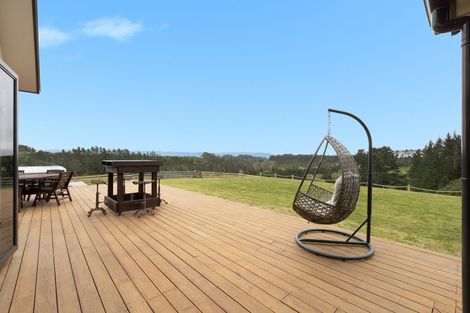 Photo of property in 912 Omanawa Road, Omanawa, Tauranga, 3171