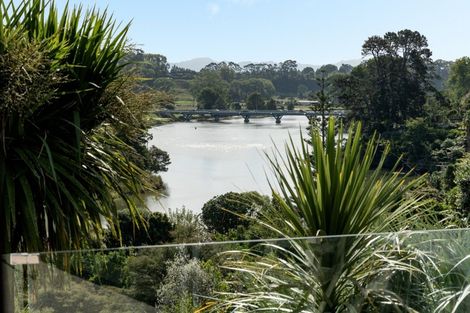 Photo of property in 82b Taniwha Place, Bethlehem, Tauranga, 3176