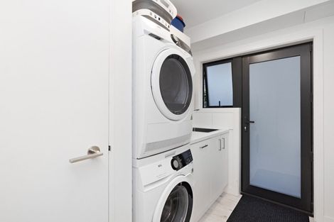 Photo of property in 41b May Street, Mount Maunganui, 3116