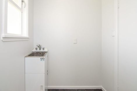 Photo of property in 31b Hulme Street, Roslyn, Palmerston North, 4414