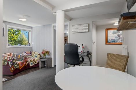 Photo of property in 14 Beach Road, Waikawa, Picton, 7220